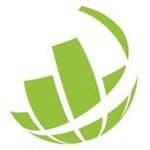 Fischer logo