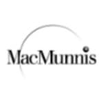 MacMunnis logo
