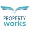 Property Works logo