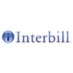 Interbill logo