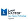 LawMaster logo