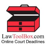 LawToolBox.com logo