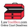 LawToolBox.com logo