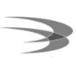 Decision Design logo