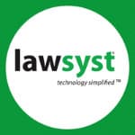 lawsyst logo