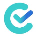 CaseEasy logo
