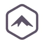 ClientRock logo