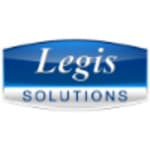 Legis Solutions logo