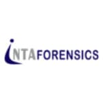 IntaForensics logo