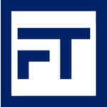 ForensiS Technologies LLC logo