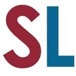 SimpleLaw logo