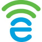 eDepoze logo