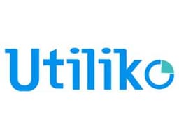 Utiliko logo