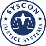 Syscon logo