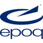 Epoq UK logo