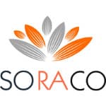 Soraco Technologies logo