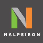 Nalpeiron logo