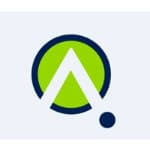 Anaqua logo