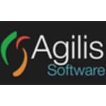 Agilis Software logo