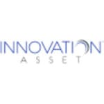 Innovation Asset Group logo