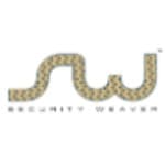 Security Weaver logo