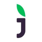 JivoChat logo