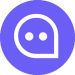 Chatlio logo