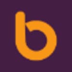 Bontact logo