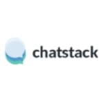 Chatstack logo