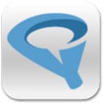 Conversion Support logo