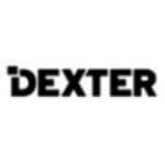 Run Dexter logo