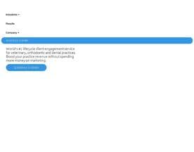 Kontak logo