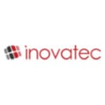Inovatec logo