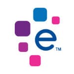 Experian UK logo