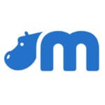MortgageHippo logo