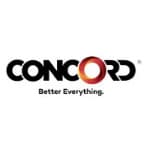 Concord Servicing logo