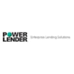 PowerLender logo