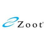 Zoot logo