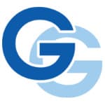 Gadberry Group logo