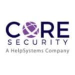 Core Security logo