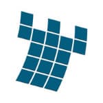 Binary Fortress Software logo