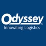 Odyssey Logistics & Technology logo