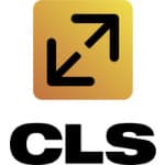 Creative Logistics Solutions logo