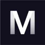 MarqVision logo