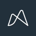 Mind Foundry logo