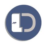 Def-Logix logo