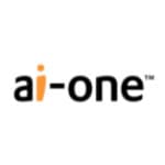 Analyst Toolbox logo