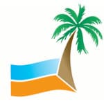 Geophysical Insights logo