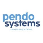 Pendo Systems logo