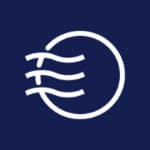 Earth Class Mail logo